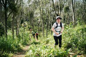 BIB: 
                            <button type="button" onclick="openModal(26293621)" class="btn btn-primary btn-sm float-right btn-popup" data-toggle="modal" data-target=".modal-high-quality">
                        <i class="fas fa-shopping-cart"></i> Add to Cart
                    </button>
                                            <button type="button" onclick="isThisMe(26293621, true)" class="btn btn-success btn-sm float-right btn-popup btn-isme hidden" data-toggle="tooltip" data-placement="bottom" title="นี่คือรูปของคุณใช่ไหม คลิกที่นี่เพื่อเอาเข้าอัลบั้ม">
                        <i class="fas fa-plus"></i> Add to album
                    </button>
                    <button type="button" onclick="isThisMe(26293621, false)" class="btn btn-warning btn-sm float-right btn-popup btn-isnotme hidden">
                        <i class="fas fa-ban"></i> Remove from album
                    </button>